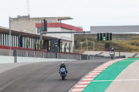 may-2019;motorbikes;no-limits;peter-wileman-photography;portimao;portugal;trackday-digital-images